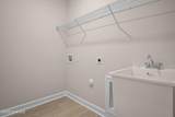 1157 Halter Place - Photo 16