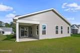 1157 Halter Place - Photo 17