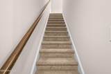 1157 Halter Place - Photo 18