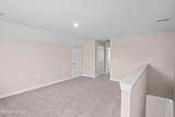 1157 Halter Place - Photo 19