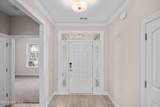 1157 Halter Place - Photo 2