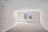 1157 Halter Place - Photo 20
