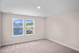 1157 Halter Place - Photo 21