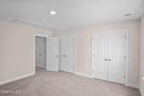 1157 Halter Place - Photo 22