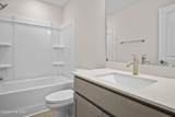 1157 Halter Place - Photo 23