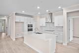 1157 Halter Place - Photo 3