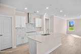 1157 Halter Place - Photo 4