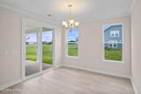 1157 Halter Place - Photo 5
