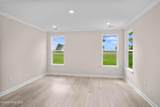 1157 Halter Place - Photo 6