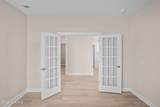 1157 Halter Place - Photo 7