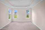 1157 Halter Place - Photo 8