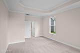 1157 Halter Place - Photo 9