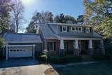 8117 Mason Ridge Lane - Photo 1