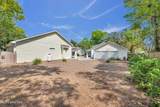 511 Spencer Farlow Drive - Photo 35