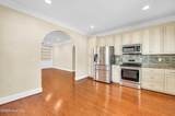 511 Spencer Farlow Drive - Photo 10