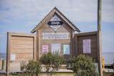 139 Colington Circle - Photo 8