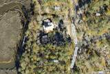 505 Estevao Lane - Photo 16