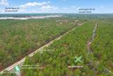 505 Estevao Lane - Photo 6
