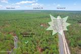 505 Estevao Lane - Photo 9