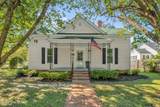 806 Roseboro Street - Photo 1