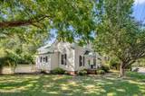 806 Roseboro Street - Photo 2