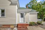 806 Roseboro Street - Photo 31
