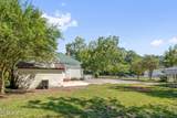 806 Roseboro Street - Photo 32