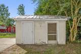 806 Roseboro Street - Photo 33