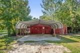 806 Roseboro Street - Photo 34