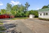 806 Roseboro Street - Photo 35
