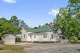 806 Roseboro Street - Photo 36