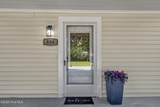 806 Roseboro Street - Photo 37