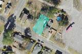 Lot 40 E 2nd Street - Photo 1