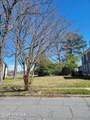 Lot 40 E 2nd Street - Photo 5