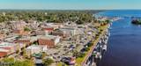 Lot 40 E 2nd Street - Photo 13