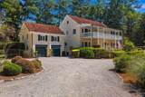 140 Arbutus Road - Photo 1