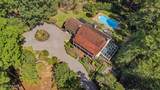 140 Arbutus Road - Photo 2