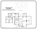 140 Arbutus Road - Photo 72