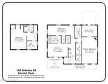 140 Arbutus Road - Photo 73