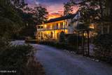 140 Arbutus Road - Photo 75