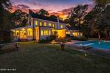 140 Arbutus Road - Photo 77