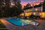 140 Arbutus Road - Photo 78