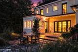 140 Arbutus Road - Photo 79