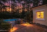 140 Arbutus Road - Photo 80
