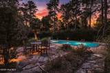 140 Arbutus Road - Photo 81