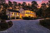 140 Arbutus Road - Photo 83