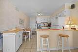 301 Commerce Way - Photo 7