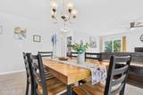 1730 Coronado Avenue - Photo 10