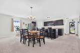 1730 Coronado Avenue - Photo 11