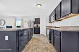 1730 Coronado Avenue - Photo 15